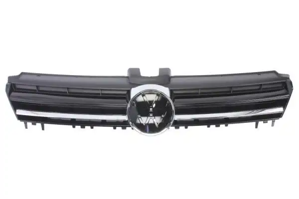 Μάσκα VW GOLF …