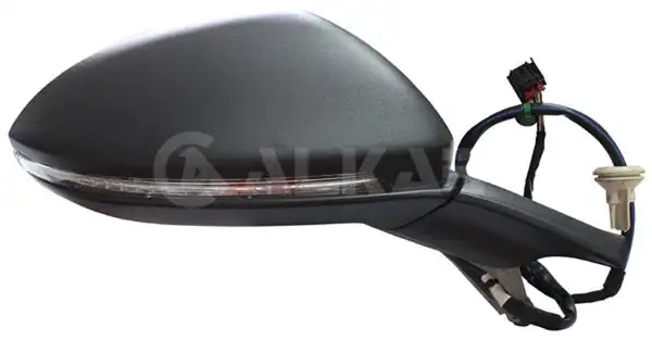 Καθρέπτης Ηλεκτρικός VW GOLF Hatchback …