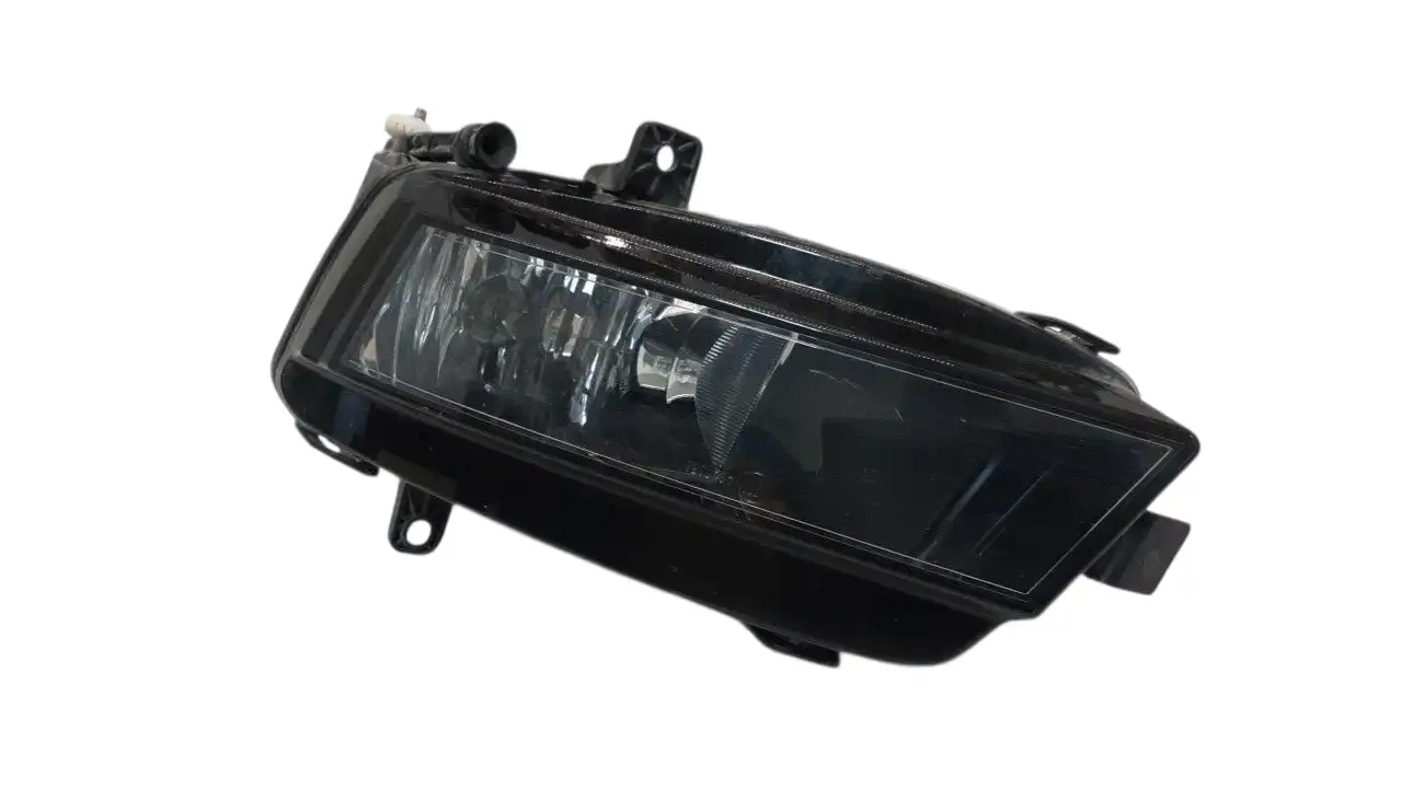 Προβολείς Ομίχλης VW …