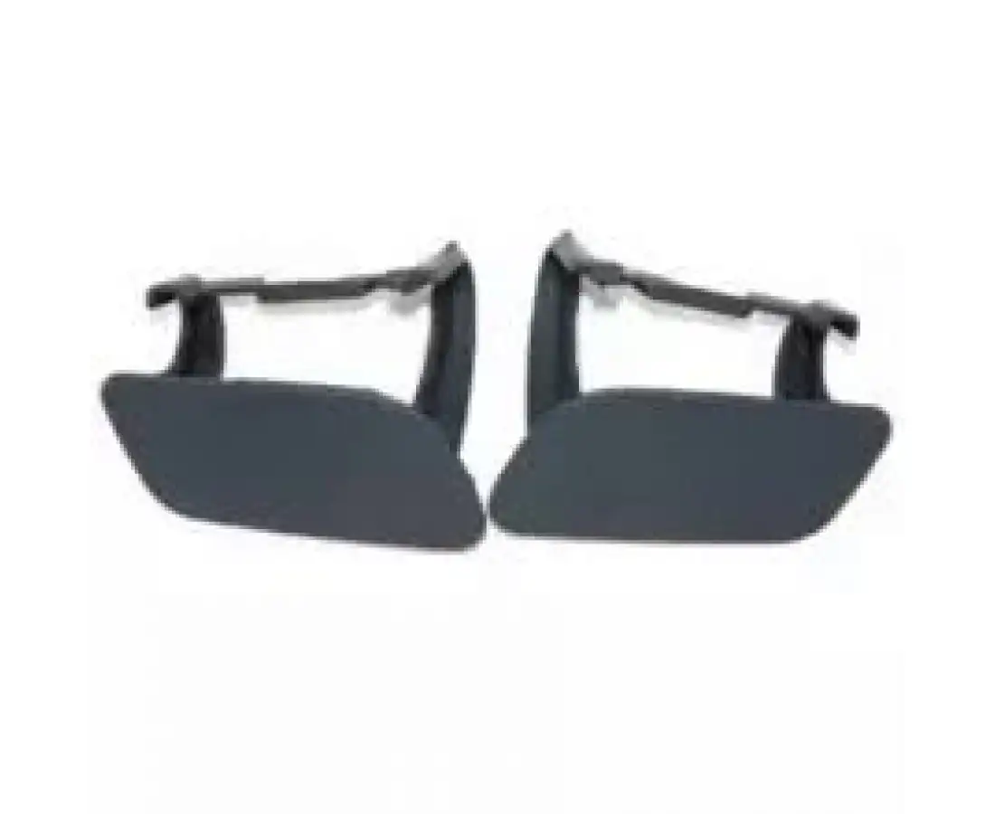 Κάλυμμα για Πιτσιλιστήρια …