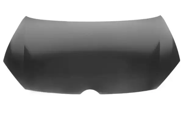 Καπό VW GOLF …