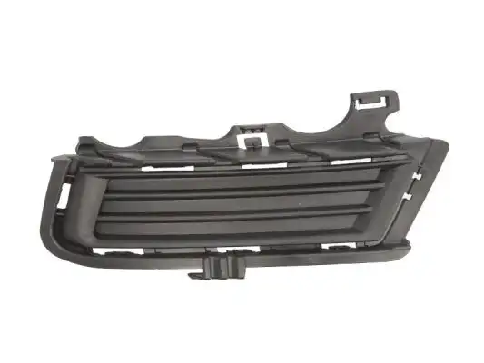 Δίχτυ Προφυλακτήρα VW …