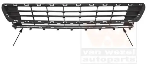 Δίχτυ Προφυλακτήρα VW …