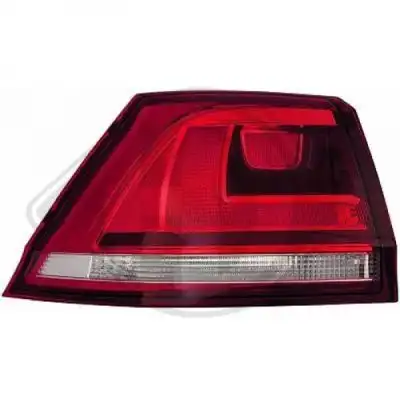 Φανάρι Πίσω VW …