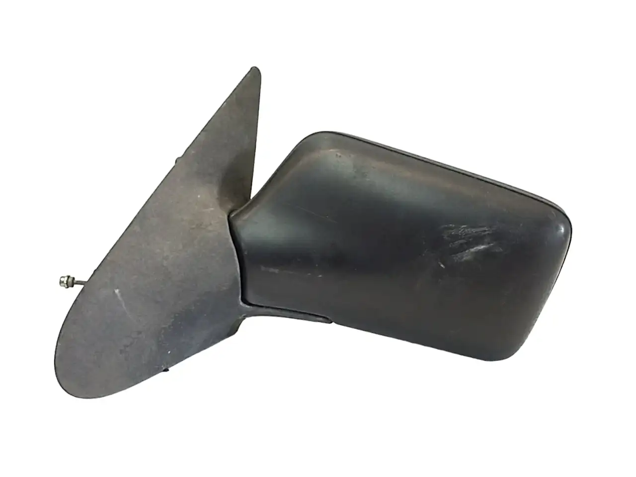 Καθρέπτης Μηχανικός SEAT …