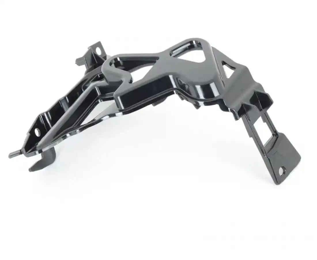 Ποδιά Προφυλακτήρα BMW …