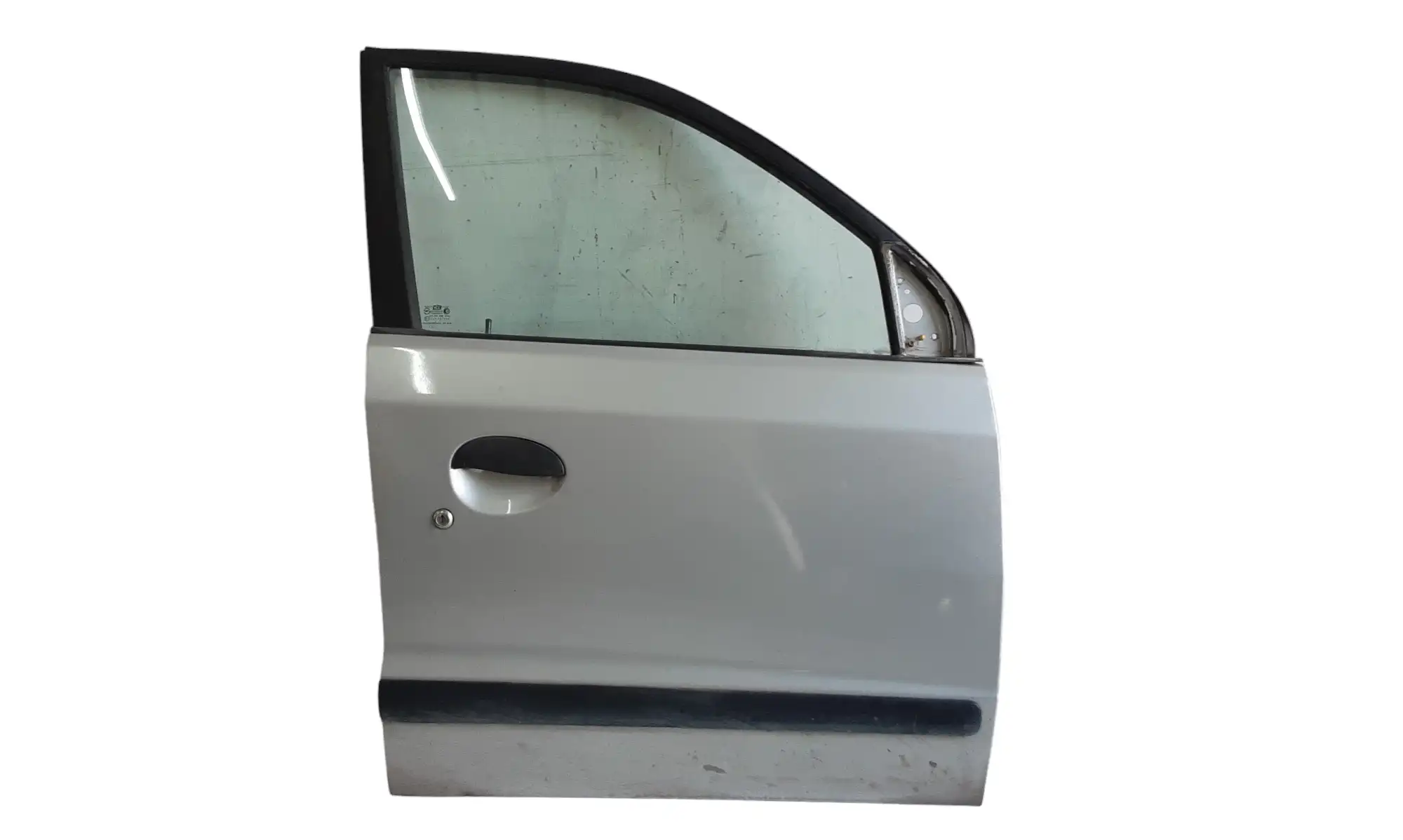 Πόρτα HYUNDAI ATOS …