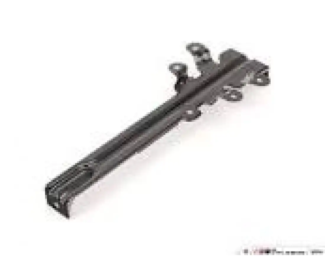 Τραβερσάκι Μετώπης Κάθετο …