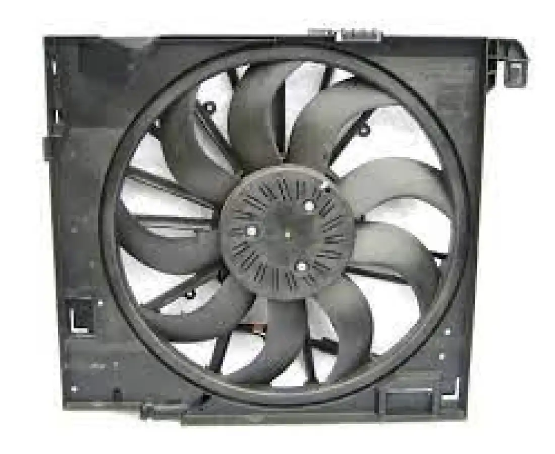 Βεντιλατέρ Νερού JAGUAR …