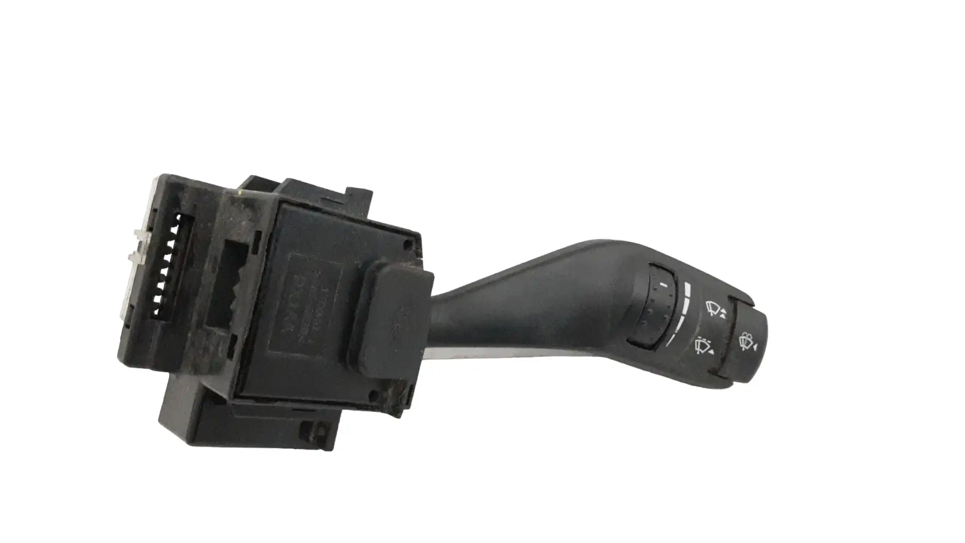 Διακόπτης Υαλοκαθαριστήρων FORD …