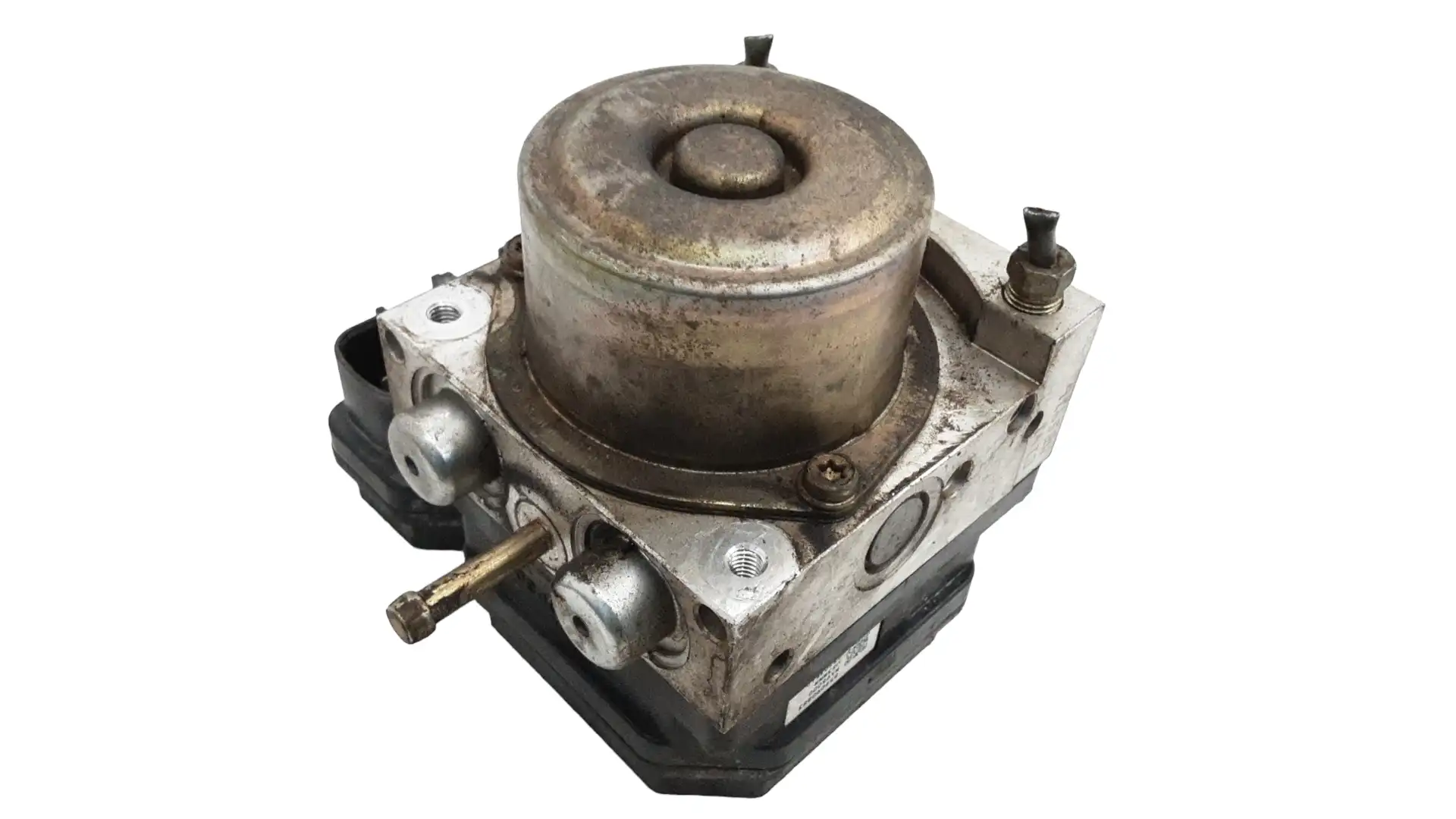 Μονάδα ABS NISSAN …