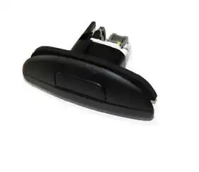 Χερούλι 3/5ης Πόρτας …