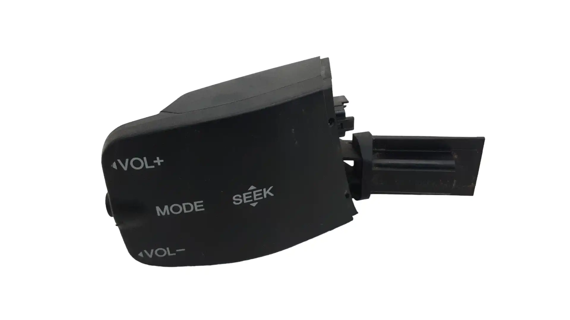 Πολυδιακόπτης FORD FOCUS …