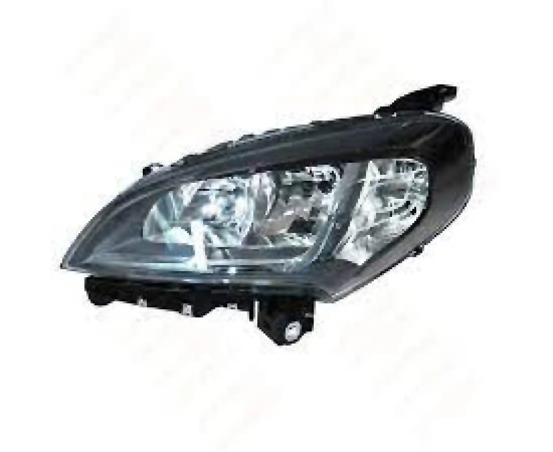 Φανάρι Εμπρός FIAT …