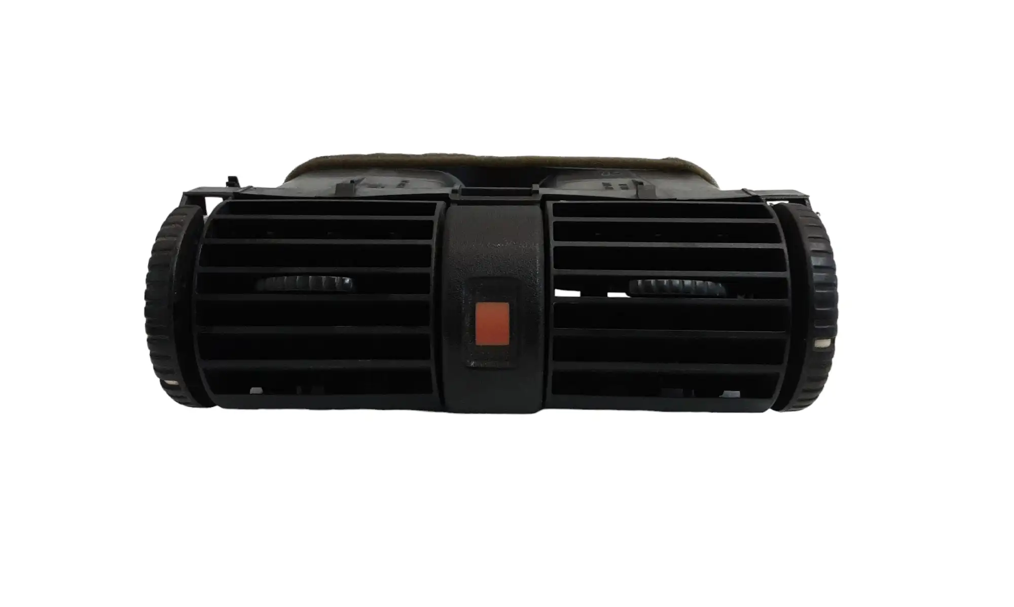 Αεραγωγός Ταμπλό OPEL …