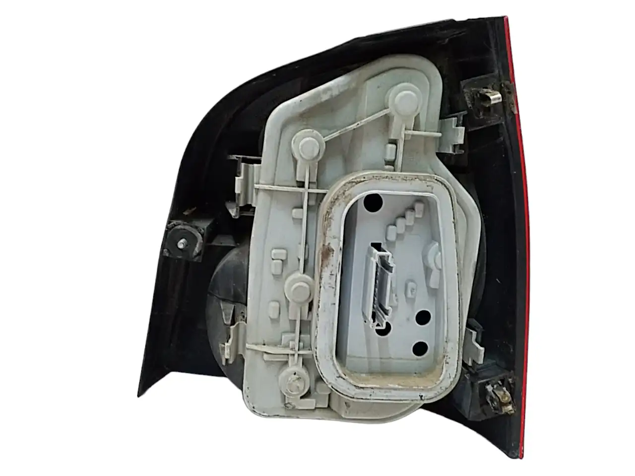 Φανάρι Πίσω VW …