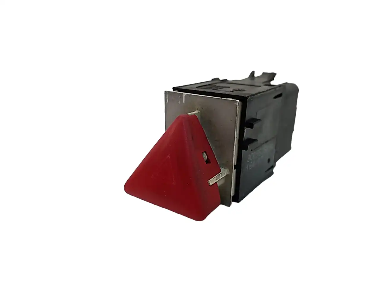 Διακόπτης Αλάρμ VW …