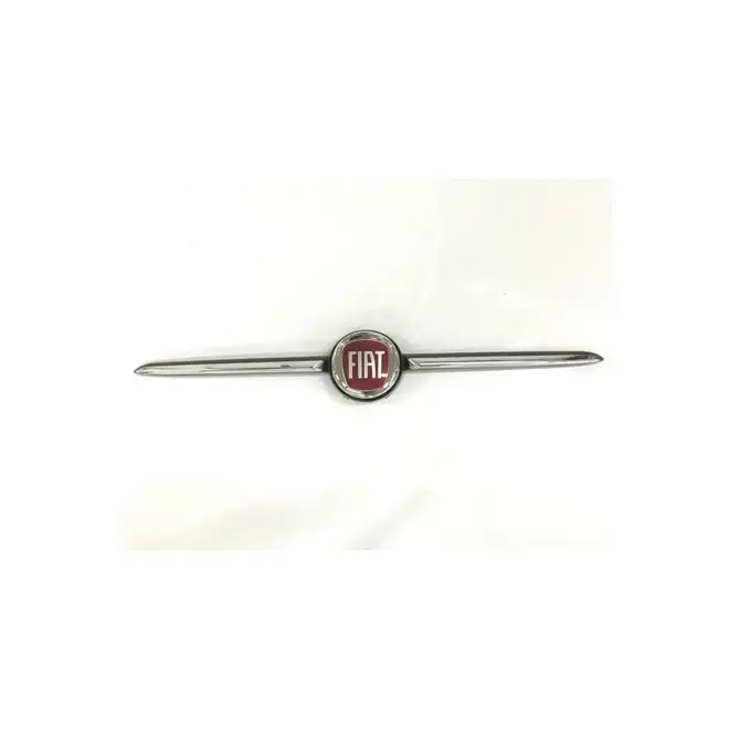 Μάσκα FIAT 500 …