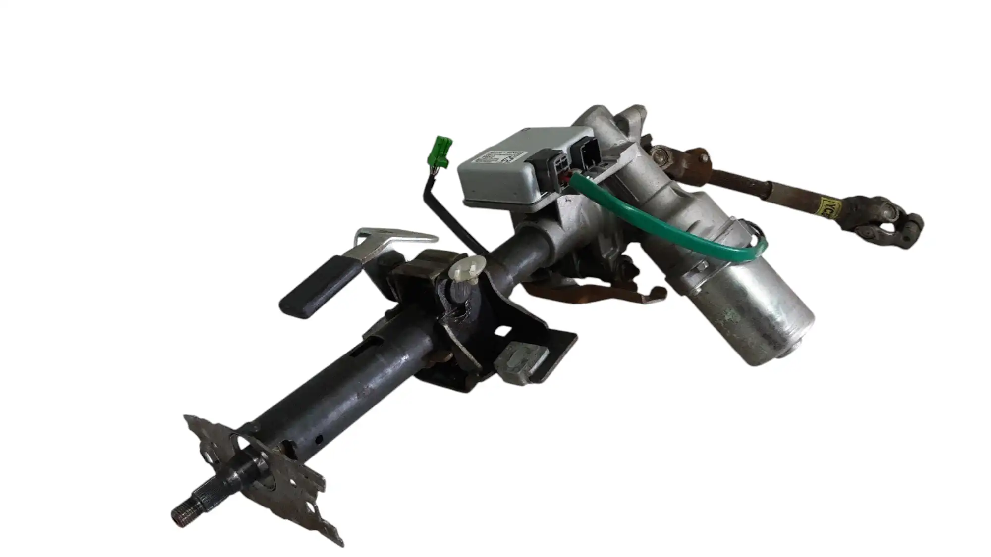 Κολώνα Τιμονιού SUZUKI …