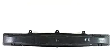 Τραβέρσα Προφυλακτήρα HYUNDAI ELANTRA Sedan …