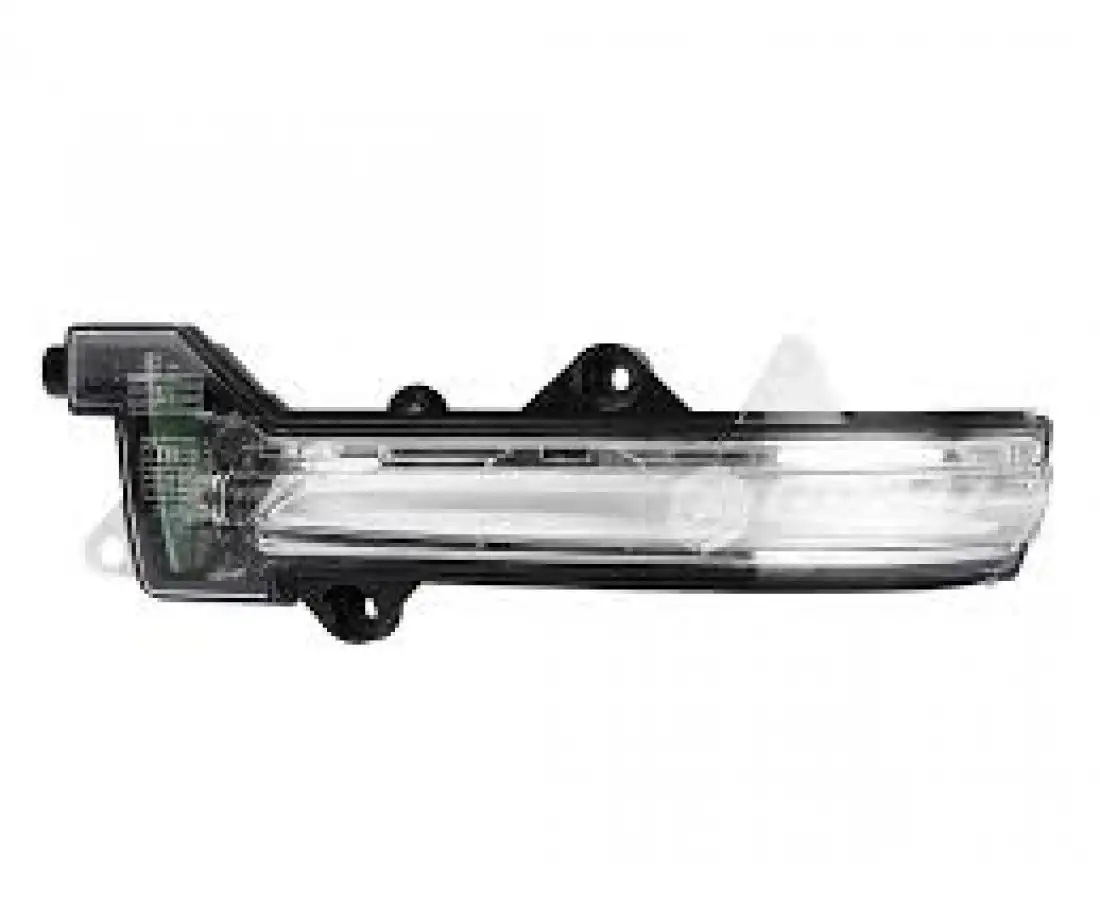 Φλας Καθρέφτη SUZUKI …