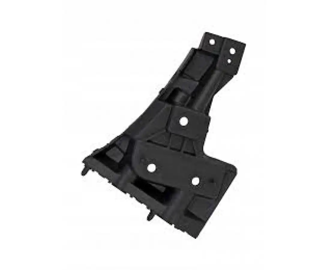 Βάση Προφυλακτήρα VOLVO …