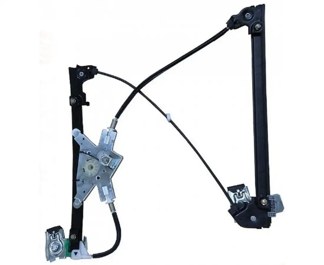 Γρύλος Παραθύρου Ηλεκτρικός …