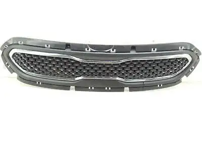 Μάσκα KIA NIRO …