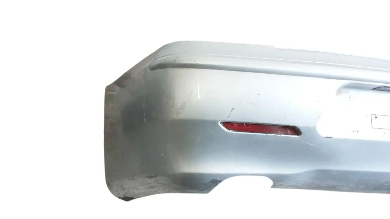 Προφυλακτήρας ALFA ROMEO …