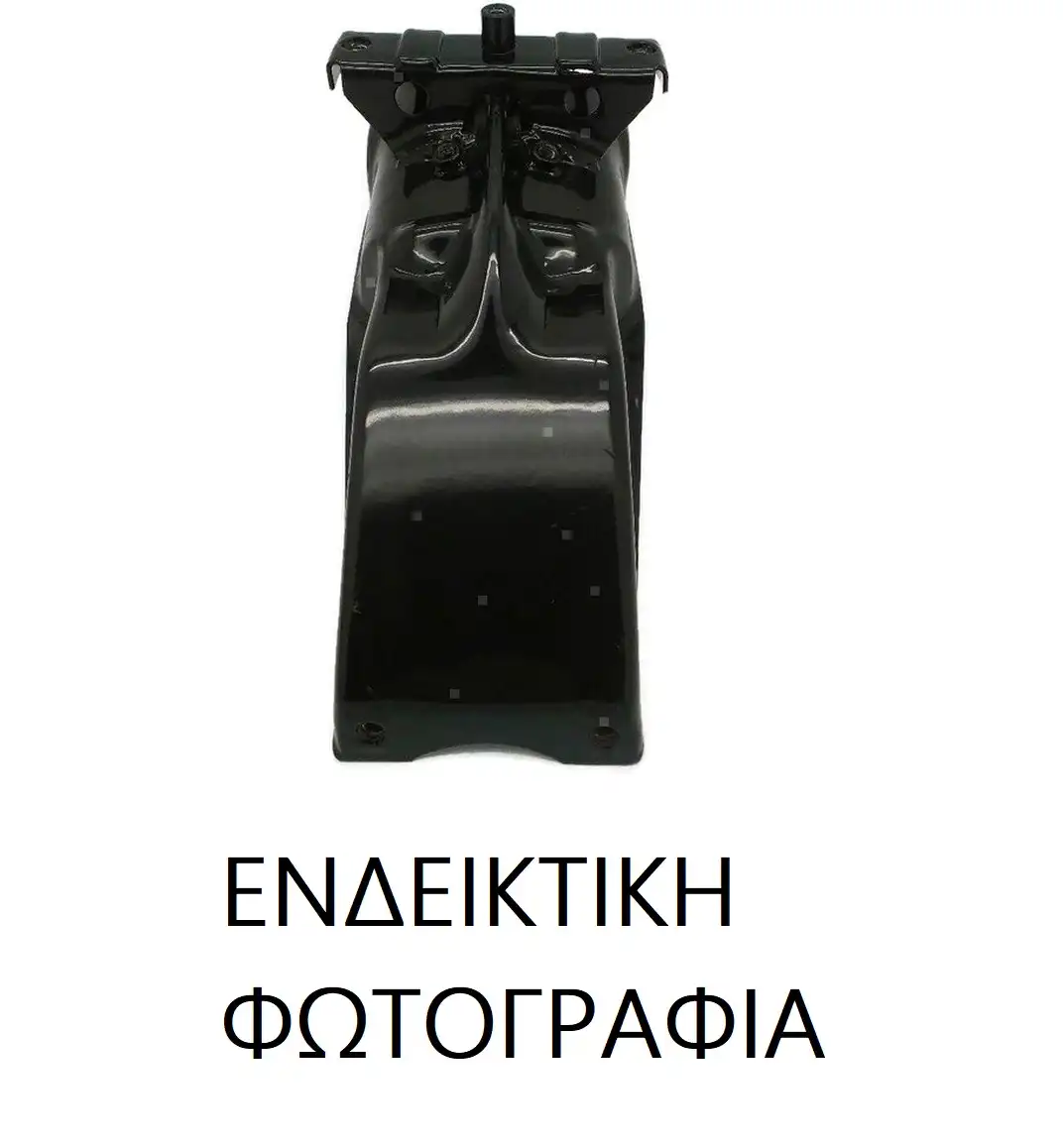 Βάση Φτερού TOYOTA RAV-4 SUV/ …