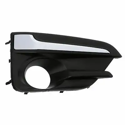 Δίχτυ Προφυλακτήρα SUBARU …