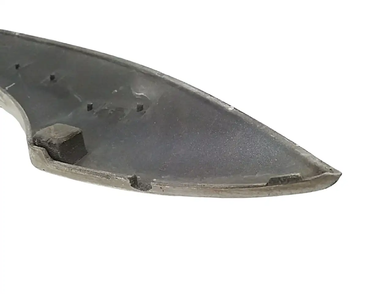 Κούρμπα Φτερού CITROEN …