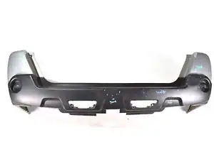 Προφυλακτήρας NISSAN XTRAIL …