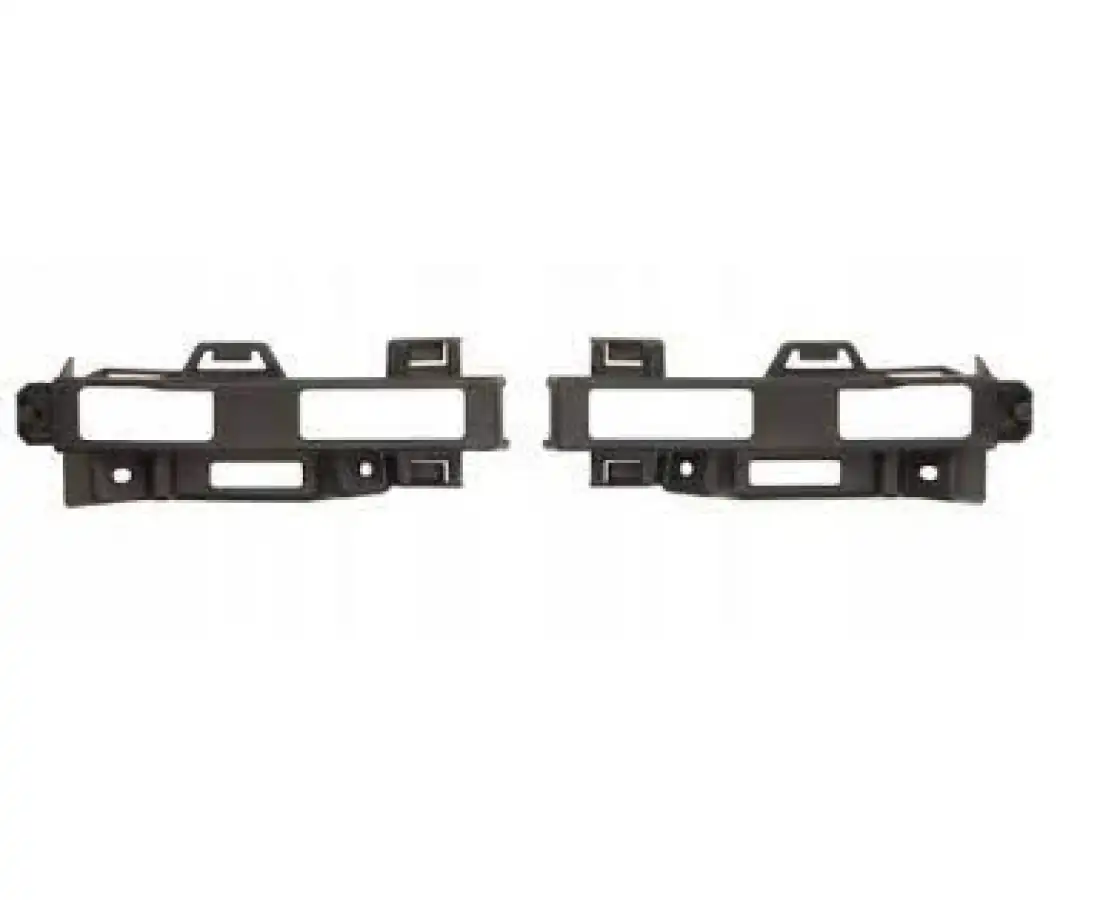 Ενίσχυση Προφυλακτήρα PEUGEOT …