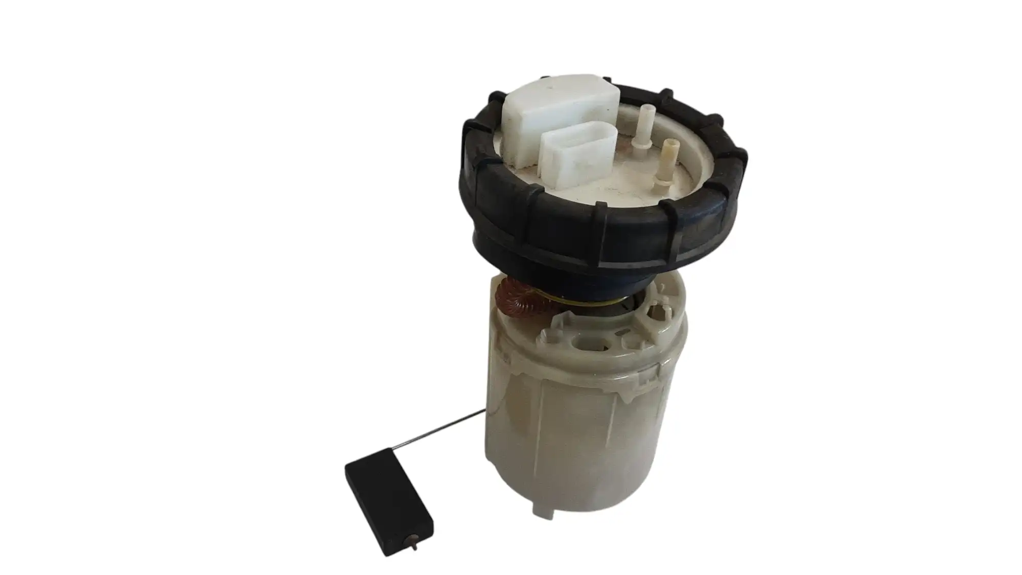 Τρόμπα Βενζίνης/Πετρελαίου VW …