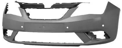 Προφυλακτήρας SEAT IBIZA S/Wagon / …
