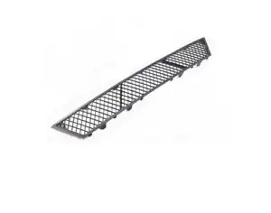 Δίχτυ Προφυλακτήρα BMW …