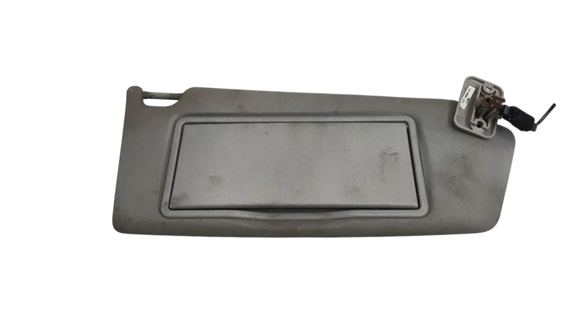 Σκιάδιο OPEL ASTRA …