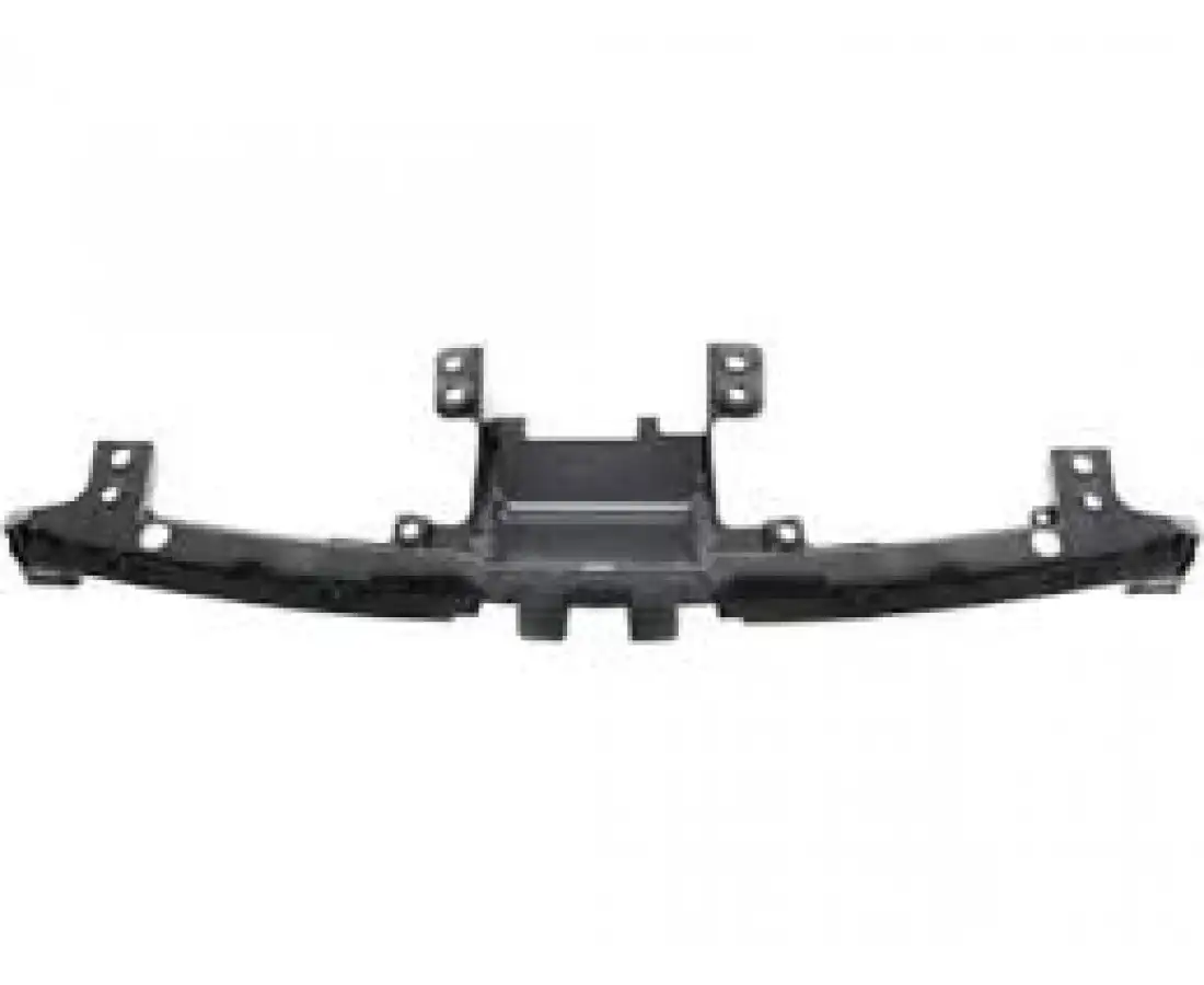 Μάσκα HONDA CRV …