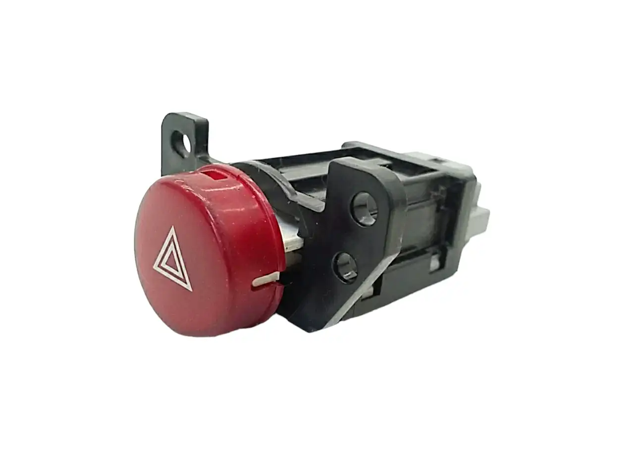 Διακόπτης Αλάρμ MITSUBISHI …