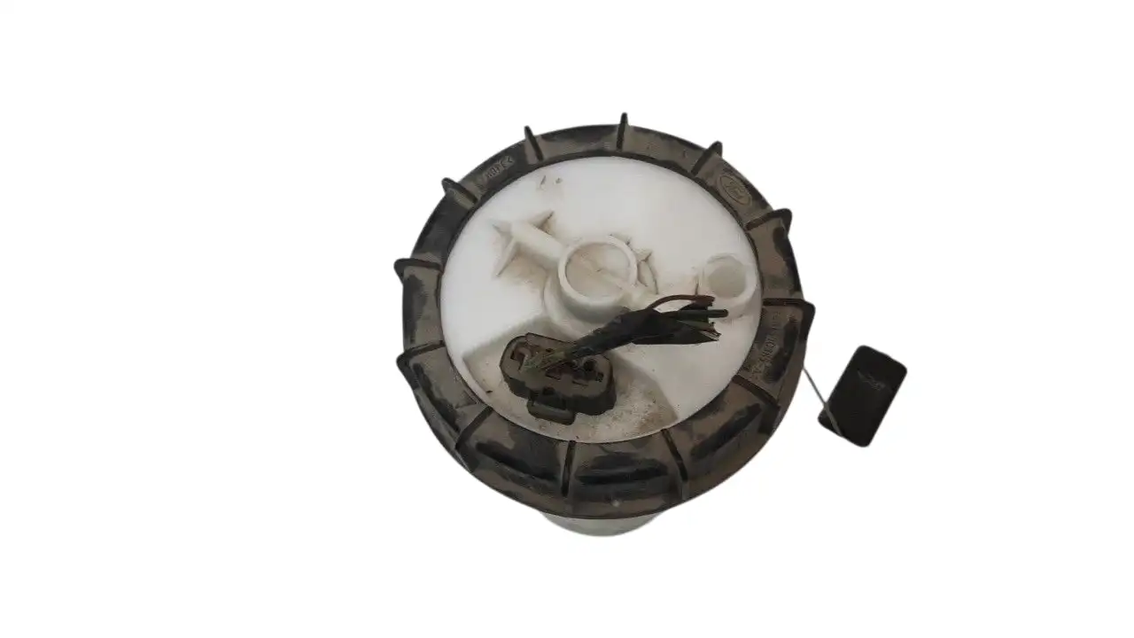 Τρόμπα Βενζίνης/Πετρελαίου FORD …