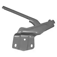 Μεντεσές Καπό VW …