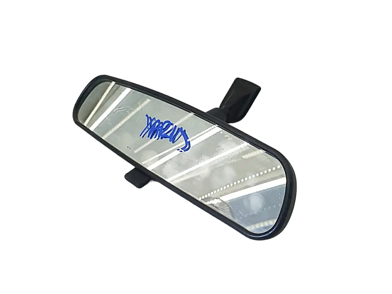 Καθρέπτης Εσωτερικός TOYOTA …