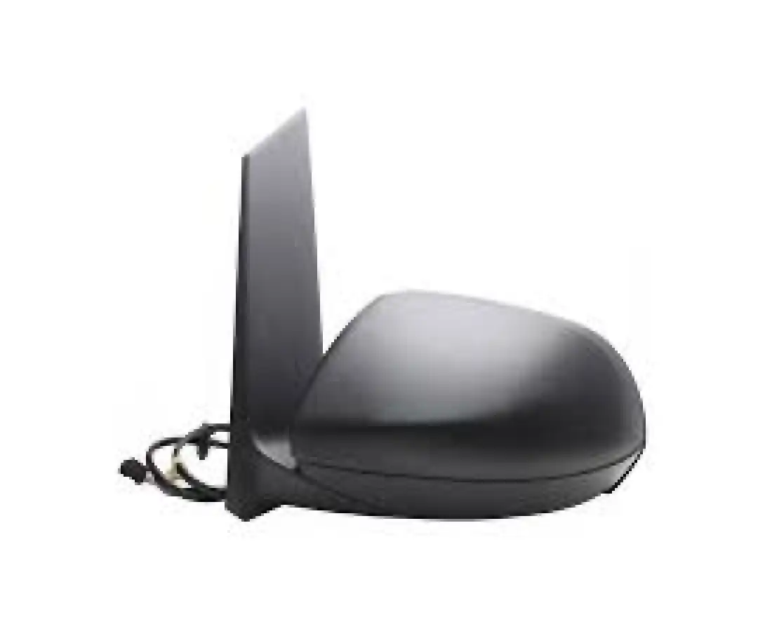 Καθρέπτης Ηλεκτρικός MERCEDES …