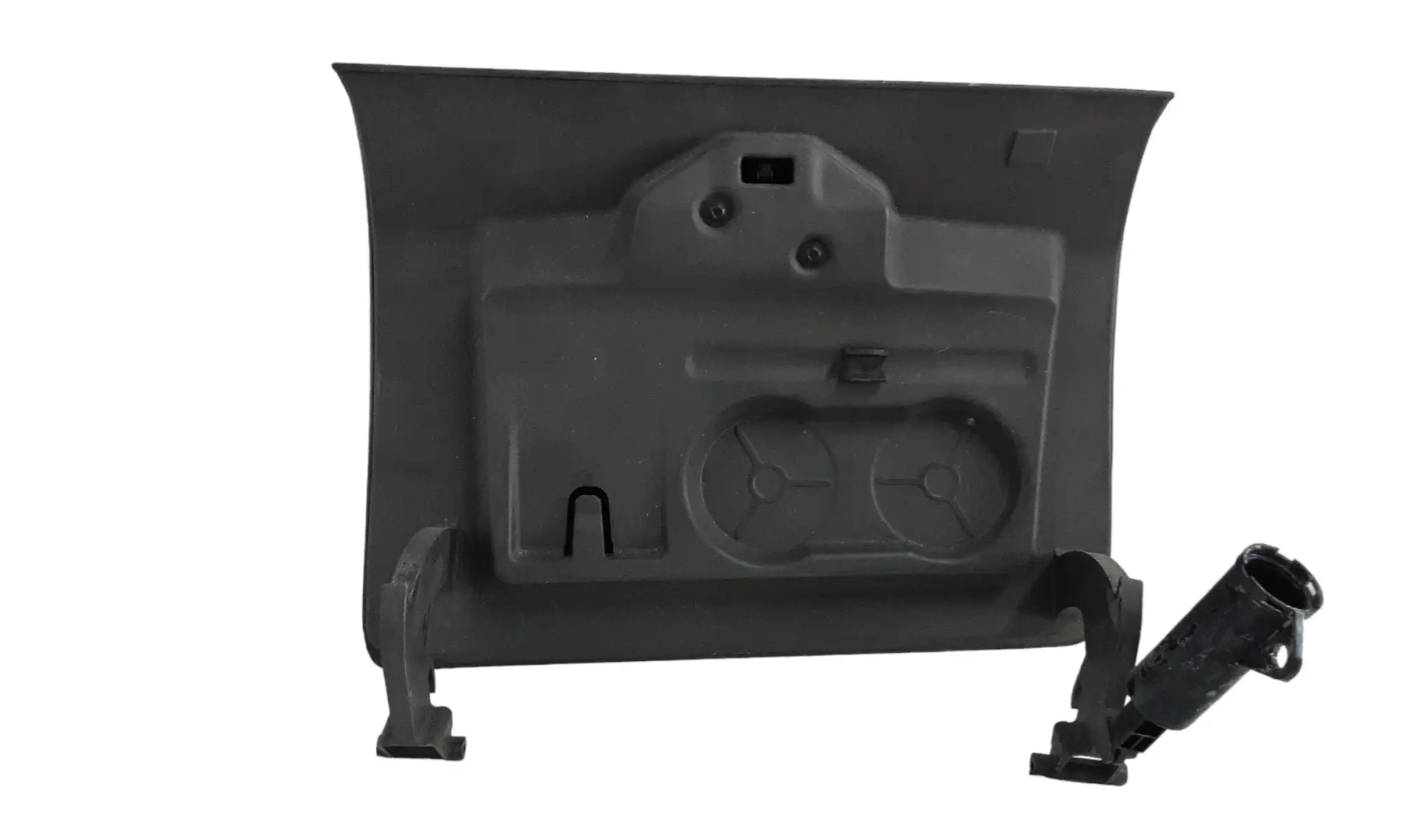 Ντουλαπάκι FORD FOCUS …