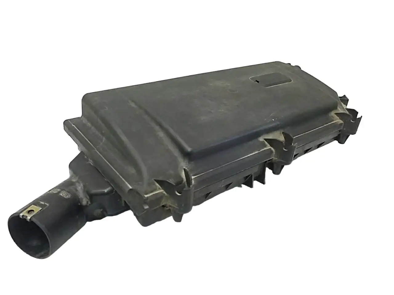 Φιλτροκούτι SEAT LEON …