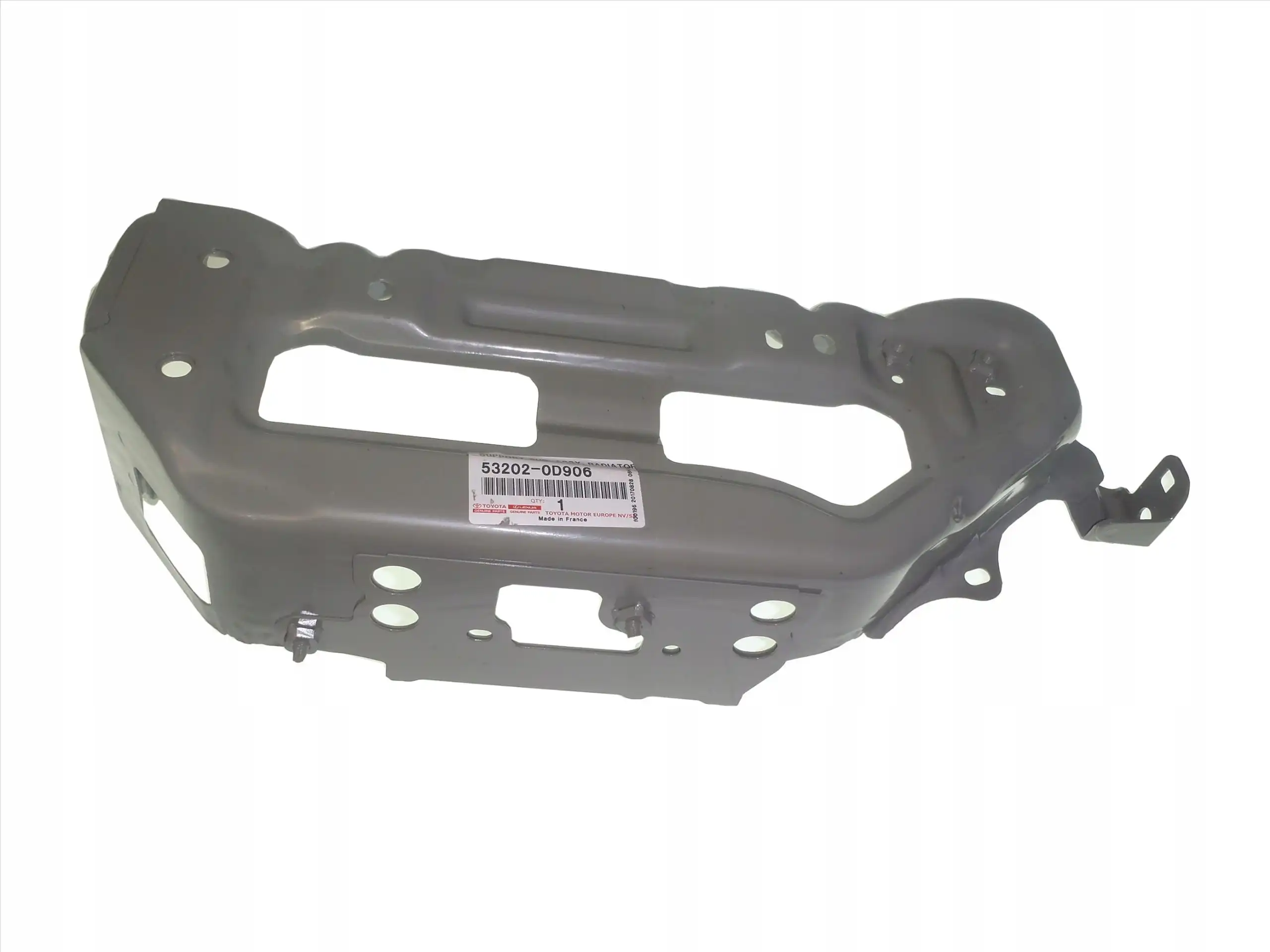 Φανοστάτης TOYOTA YARIS …