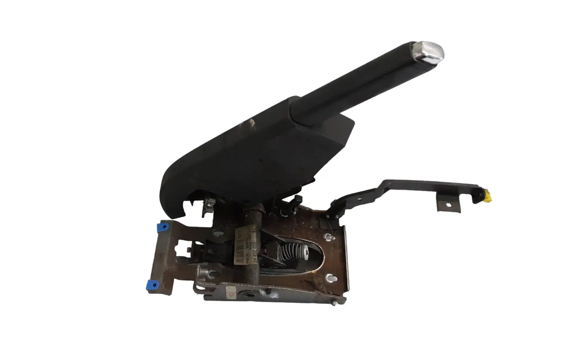 Καστάνια Χειροφρένου OPEL …