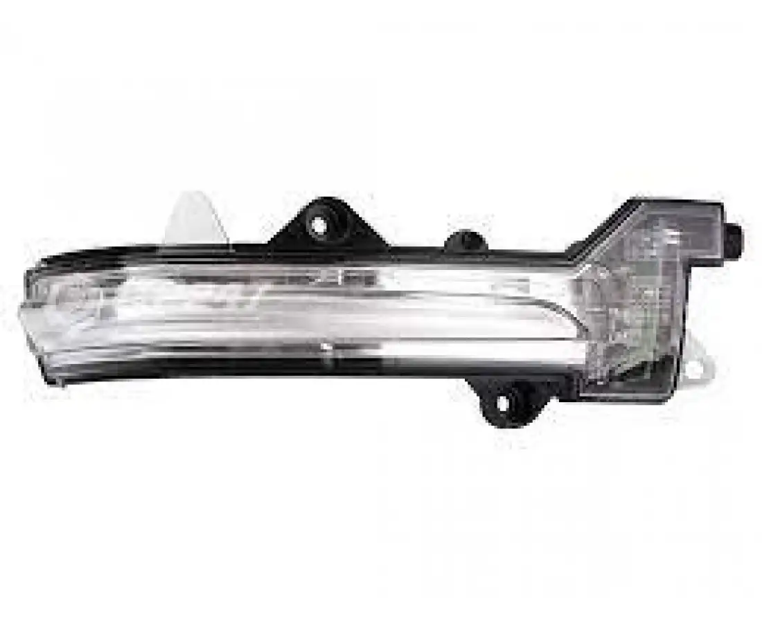 Φλας Καθρέφτη SUZUKI …