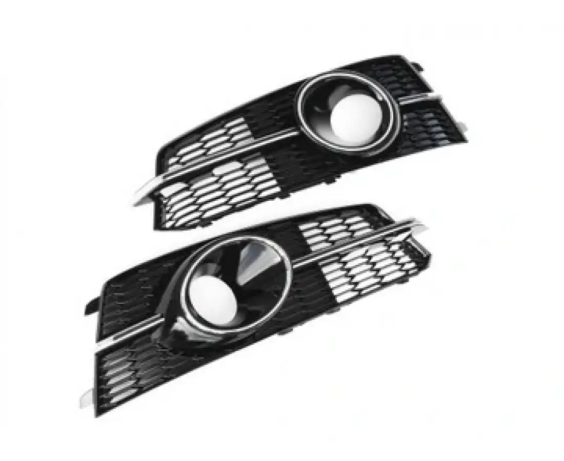 Δίχτυ Προφυλακτήρα AUDI …